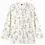 Wholesale Women's Pajama Tops